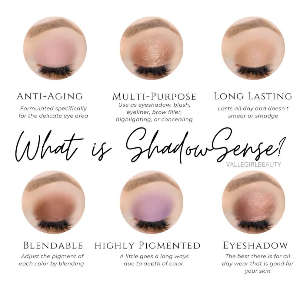 Rustic Brown ShadowSense - Picture 5 of 16